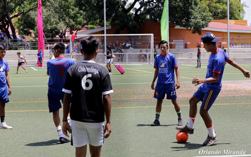 COPA2